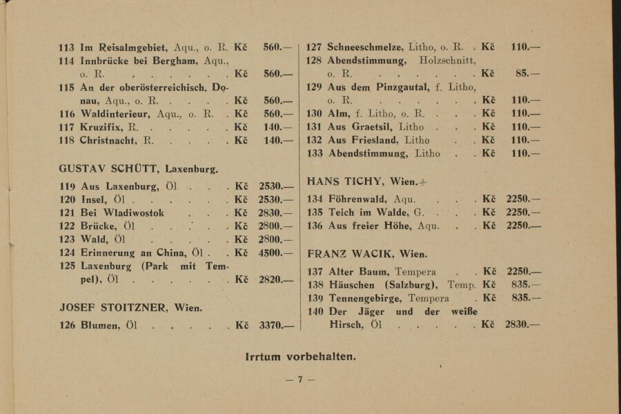 Wiener-Sezession-2-katalog-007-Moravska-galerie-v-Brne.jpeg